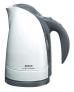 Чайник Bosch TWK 6001