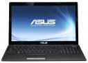 Ноутбук Asus K53U