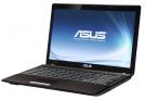 Ноутбук Asus K53U