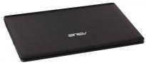 Ноутбук Asus K53U