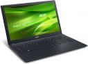 Ноутбук Acer V5-571G-33224G50Makk