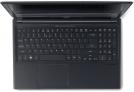 Ноутбук Acer V5-571G-33224G50Makk