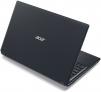 Ноутбук Acer V5-571G-33224G50Makk