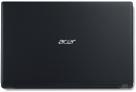 Ноутбук Acer V5-571G-33224G50Makk