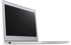 Ультрабук Acer Aspire S7-191-53334G12ass