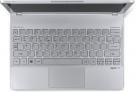 Ультрабук Acer Aspire S7-191-53334G12ass