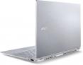 Ультрабук Acer Aspire S7-191-53334G12ass