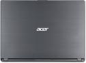 Ноутбук Acer M5-481PTG-33214G52Mass