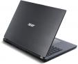 Ноутбук Acer M5-481PTG-53336G52Mass