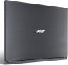 Ноутбук Acer M5-481PTG-53336G52Mass