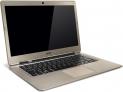 Ультрабук Acer S3-391-53334G52add