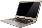 Ультрабук Acer S3-391-53334G52add