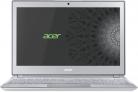 Ультрабук Acer S7-191-73514G25ass