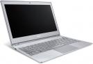 Ультрабук Acer S7-191-73514G25ass