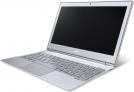 Ультрабук Acer S7-191-73514G25ass