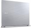 Ультрабук Acer S7-191-73514G25ass