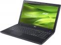 Ноутбук Acer TravelMate TM P453-M-33114G32Makk