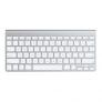 Клавиатура Apple MC184RS/A