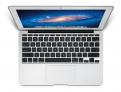 Ноутбук Apple MacBook Air MD711RU/A