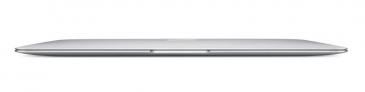 Ноутбук Apple MacBook Air MD711RU/A