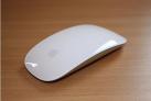 Мышь Apple Magic Mouse