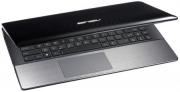 Ноутбук Asus K45Vd Black