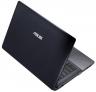 Ноутбук Asus K45Vd Black