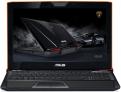 Ноутбук Asus Lamborghini VX7SX