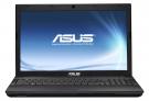 Ноутбук Asus P53E