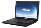 Ноутбук Asus P53E