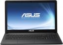 Ноутбук Asus X501A