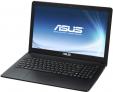 Ноутбук Asus X501A