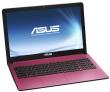 Ноутбук Asus X501a Red