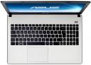 Ноутбук Asus X501a