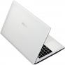 Ноутбук Asus X501a