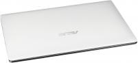 Ноутбук Asus X501a