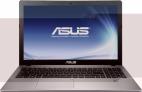 Ноутбук Asus X550Ca Gray