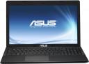 Ноутбук Asus X55U