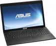 Ноутбук Asus X55U