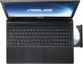 Ноутбук Asus X55U