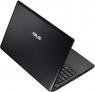 Ноутбук Asus X55U