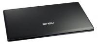 Ноутбук Asus X75Vc