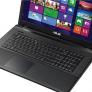 Ноутбук Asus X75Vc