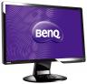 Монитор BenQ GL2023A