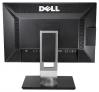 Монитор Dell Ultrasharp U2410