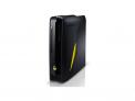 Компьютер Dell Alienware X51