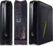 Компьютер Dell Alienware X51