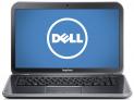 Ноутбук Dell Inspiron 5423