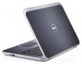 Ноутбук Dell Inspiron 5423
