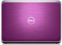 Ноутбук Dell Inspiron 5521 Pink